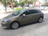 Opel Astra 1.4 Turbo 140BHP Excellence Automatic Hatchback Thumbnail 4