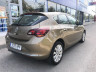 Opel Astra 1.4 Turbo 140BHP Excellence Automatic Hatchback Thumbnail 7