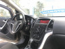 Opel Astra 1.4 Turbo 140BHP Excellence Automático Hatchback Miniatura 9