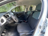 Citroen C3 1.6 D Hatchback Thumbnail 10