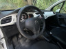 Citroen C3 1.6 D Hatchback Thumbnail 11