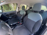 Citroen C3 1.6 D Hatchback Thumbnail 12