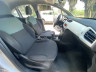 Citroen C3 1.6 D Hatchback Thumbnail 13