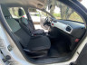 Citroen C3 1.6 D Hatchback Thumbnail 14