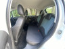 Citroen C3 1.6 D Hatchback Thumbnail 15