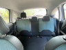Citroen C3 1.6 D Hatchback Thumbnail 20