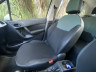 Citroen C3 1.6 D Hatchback Thumbnail 21