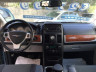 Chrysler Grand Voyager 2.8 Crdi Lx Automatic Thumbnail 16