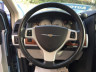 Chrysler Grand Voyager 2.8 Crdi Lx Automatic Thumbnail 17