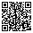 BMW 3201 Automatic Cabriolet QR code