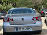 Volkswagen Passat 2.0 Tdi Thumbnail 9