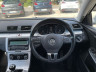 Volkswagen Passat 2.0 Tdi Thumbnail 10