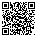 Seat Ibiza 14 I Automático Hatchback QR code