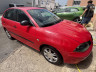 Seat Ibiza 14 I Hatchback Thumbnail 1