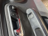 Seat Ibiza 14 I Hatchback Thumbnail 10