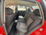 Seat Ibiza 14 I Hatchback Thumbnail 11
