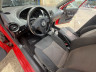 Seat Ibiza 14 I Hatchback Thumbnail 12
