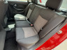 Seat Ibiza 14 I Hatchback Thumbnail 13