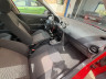 Seat Ibiza 14 I Hatchback Thumbnail 14