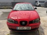 Seat Ibiza 14 I Hatchback Thumbnail 2