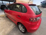 Seat Ibiza 14 I Hatchback Thumbnail 3