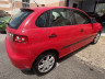 Seat Ibiza 14 I Hatchback Thumbnail 4