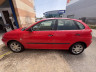 Seat Ibiza 14 I Hatchback Thumbnail 5