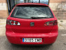 Seat Ibiza 14 I Hatchback Thumbnail 6