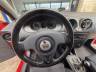 Seat Ibiza 14 I Hatchback Thumbnail 8
