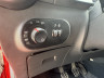 Seat Ibiza 14 I Hatchback Thumbnail 9