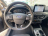 Ford Focus 2.0 Tdci Eco Blue Limited Titanium Automatic Thumbnail 30