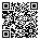 Peugeot 308 2.0 D Allure Automático Hatchback QR code