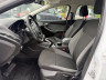 Ford Focus 1.6 Trend Plus Automatic Hatchback Thumbnail 11