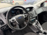 Ford Focus 1.6 Trend Plus Automatic Hatchback Thumbnail 12