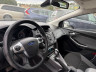 Ford Focus 1.6 Trend Plus Automatic Hatchback Thumbnail 13