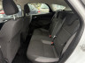 Ford Focus 1.6 Trend Plus Automatic Hatchback Thumbnail 15