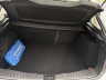 Ford Focus 1.6 Trend Plus Automatic Hatchback Thumbnail 17