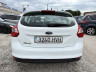 Ford Focus 1.6 Trend Plus Automatic Hatchback Thumbnail 7