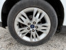 Ford Focus 1.6 Trend Plus Automatic Hatchback Thumbnail 8