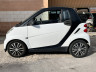 Smart Automático Cabriolet Miniatura 2