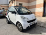 Smart Automático Cabriolet Miniatura 5