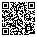 Renault Captur Tce Hatchback QR code