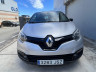 Renault Captur Tce Hatchback Thumbnail 2