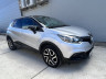 Renault Captur Tce Hatchback Thumbnail 3