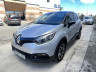 Renault Captur Tce Hatchback Thumbnail 4