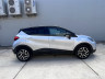 Renault Captur Tce Hatchback Thumbnail 5