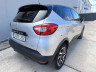 Renault Captur Tce Hatchback Miniatura 7