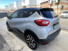 Renault Captur Tce Hatchback Miniatura 8