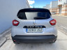 Renault Captur Tce Hatchback Thumbnail 9