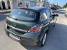 Opel Astra 1.7 Cdti Elegance Eco Flex Hatchback Thumbnail 3